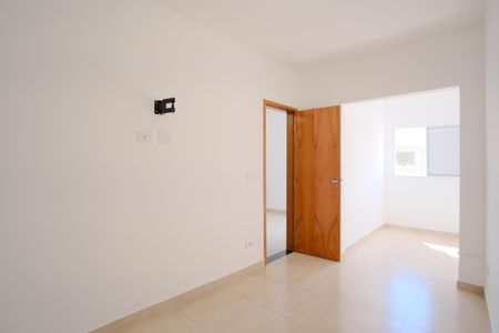 Apartamento para alugar com 57m², 2 quartos e 1 vagaQuarto 1