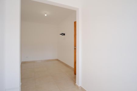 Quarto 1 de apartamento para alugar com 2 quartos, 57m² em Cidade Mãe do Céu, São Paulo