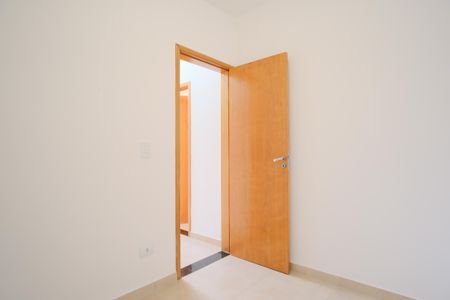 Apartamento para alugar com 57m², 2 quartos e 1 vagaQuarto 2