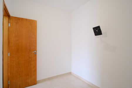 Apartamento para alugar com 57m², 2 quartos e 1 vagaQuarto 2