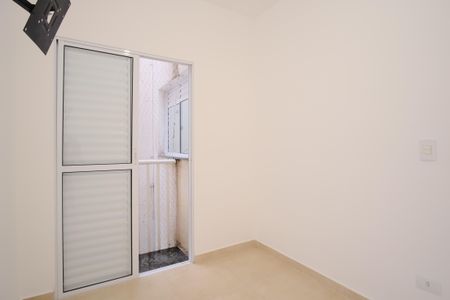 Apartamento para alugar com 57m², 2 quartos e 1 vagaQuarto 2