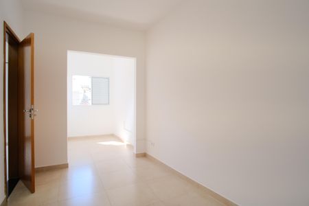 Apartamento para alugar com 57m², 2 quartos e 1 vagaQuarto 1