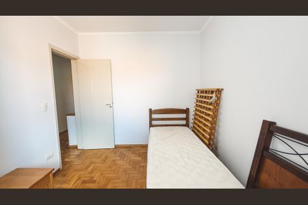 Casa à venda com 110m², 3 quartos e 1 vagaQuarto 1