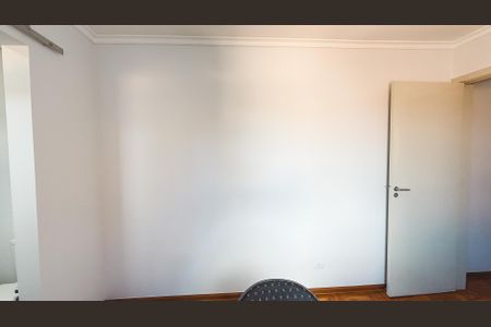 Casa à venda com 110m², 3 quartos e 1 vagaQuarto Suíte