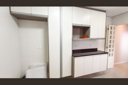 Casa à venda com 110m², 3 quartos e 1 vagaCozinha