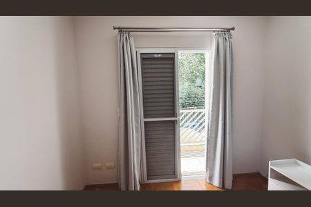 Casa à venda com 110m², 3 quartos e 1 vagaVaranda Quarto 2