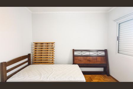 Casa à venda com 110m², 3 quartos e 1 vagaQuarto 1