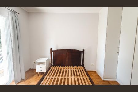 Casa à venda com 110m², 3 quartos e 1 vagaQuarto 2