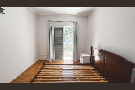 Casa à venda com 110m², 3 quartos e 1 vagaQuarto 2