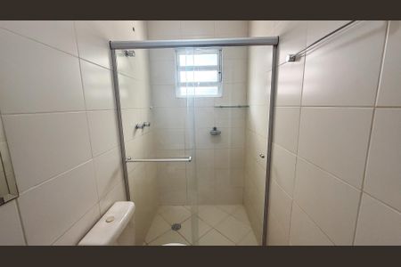 Casa à venda com 110m², 3 quartos e 1 vagaBanheiro