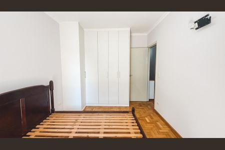 Casa à venda com 110m², 3 quartos e 1 vagaQuarto 2