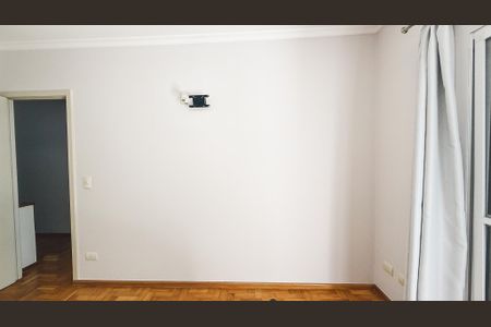 Casa à venda com 110m², 3 quartos e 1 vagaQuarto 2