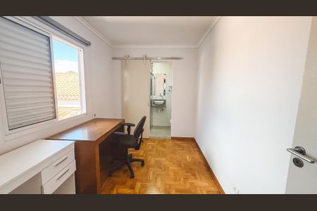 Casa à venda com 110m², 3 quartos e 1 vagaQuarto Suíte