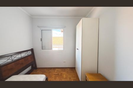 Casa à venda com 110m², 3 quartos e 1 vagaQuarto 1