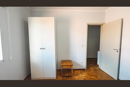 Casa à venda com 110m², 3 quartos e 1 vagaQuarto 1