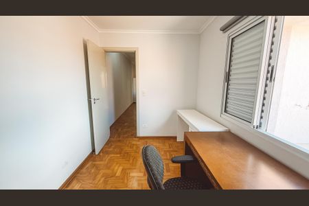 Casa à venda com 110m², 3 quartos e 1 vagaQuarto Suíte