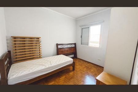 Casa à venda com 110m², 3 quartos e 1 vagaQuarto 1