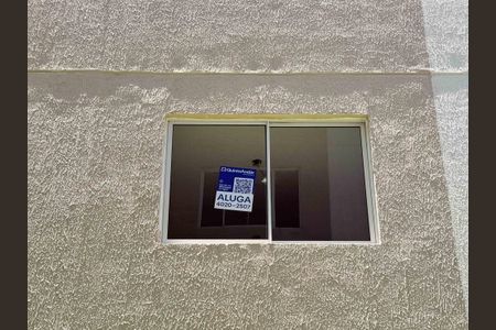 Apartamento para alugar com 45m², 2 quartos e 1 vagaPlaca Instalada com código GATF-222 no dia 17/01/26