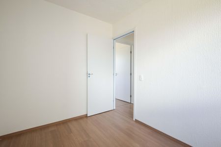 Apartamento para alugar com 45m², 2 quartos e 1 vagaQuarto 2