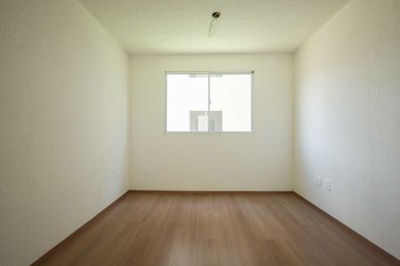 Sala de apartamento para alugar com 2 quartos, 45m² em Santa Rosa de Lima, Porto Alegre