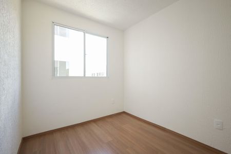 Quarto 2 de apartamento para alugar com 2 quartos, 45m² em Santa Rosa de Lima, Porto Alegre