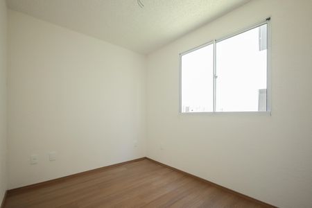 Quarto  de apartamento para alugar com 2 quartos, 45m² em Santa Rosa de Lima, Porto Alegre