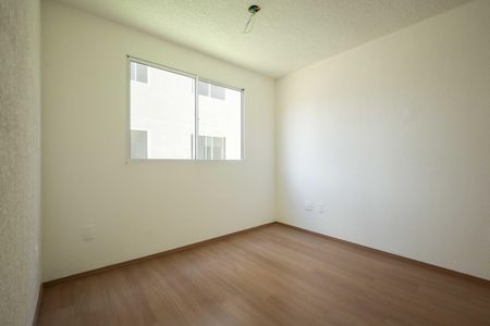 Apartamento para alugar com 45m², 2 quartos e 1 vagaSala