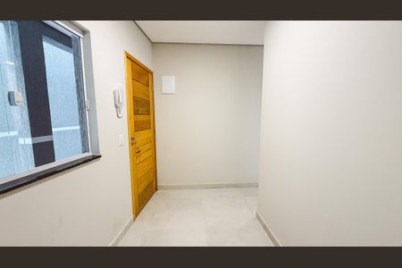 Apartamento para alugar com 1 quarto, 25m² em Santana, São Paulo