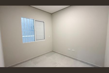 Quarto de apartamento para alugar com 1 quarto, 25m² em Santana, São Paulo