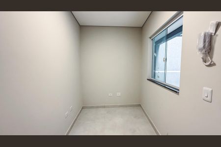 Sala de apartamento para alugar com 1 quarto, 25m² em Santana, São Paulo
