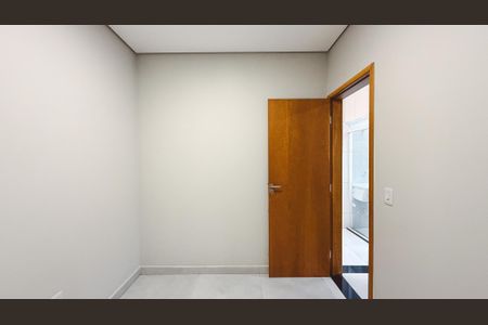 Quarto de apartamento para alugar com 1 quarto, 25m² em Santana, São Paulo