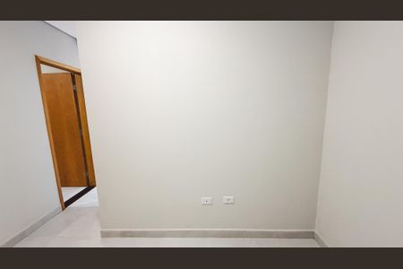 Sala de apartamento para alugar com 1 quarto, 25m² em Santana, São Paulo