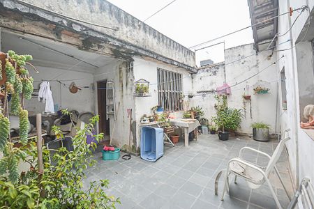 Casa à venda com 147m², 2 quartos e 2 vagasÁrea de Serviço