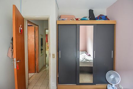 Casa à venda com 147m², 2 quartos e 2 vagasQuarto 2