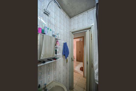 Casa à venda com 147m², 2 quartos e 2 vagasBanheiro