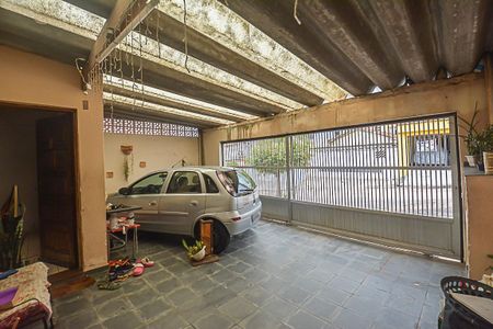 Casa à venda com 147m², 2 quartos e 2 vagasGaragem