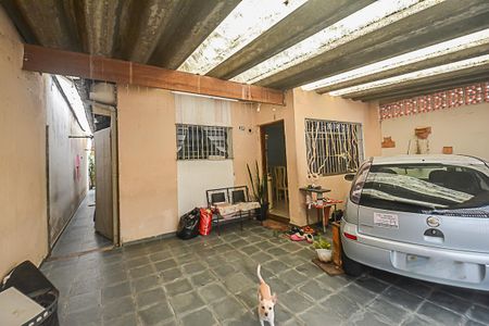 Casa à venda com 147m², 2 quartos e 2 vagasGaragem