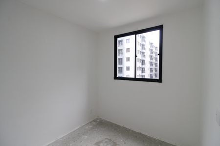 Apartamento à venda com 42m², 2 quartos e sem vaga Apartamento à venda com 42m², 2 quartos e sem vagaQuarto 1