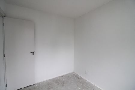 Apartamento à venda com 42m², 2 quartos e sem vaga Apartamento à venda com 42m², 2 quartos e sem vagaQuarto 1