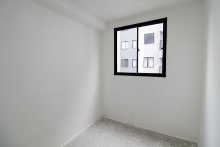 Apartamento à venda com 42m², 2 quartos e sem vaga Apartamento à venda com 42m², 2 quartos e sem vagaQuarto 2