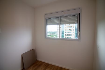 Apartamento para alugar com 27m², 1 quarto e sem vagaSuíte 