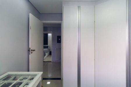 Casa de condomínio para alugar com 160m², 3 quartos e 3 vagas Casa de condomínio para alugar com 160m², 3 quartos e 3 vagasQuarto 3