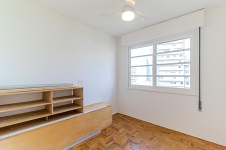 Apartamento à venda com 90m², 2 quartos e sem vagaQuarto