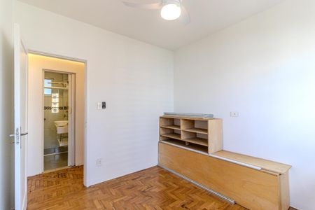 Apartamento à venda com 90m², 2 quartos e sem vagaQuarto