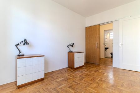 Apartamento à venda com 90m², 2 quartos e sem vagaSuíte