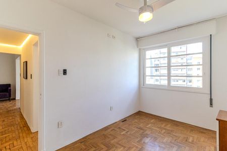 Apartamento à venda com 90m², 2 quartos e sem vagaSuíte