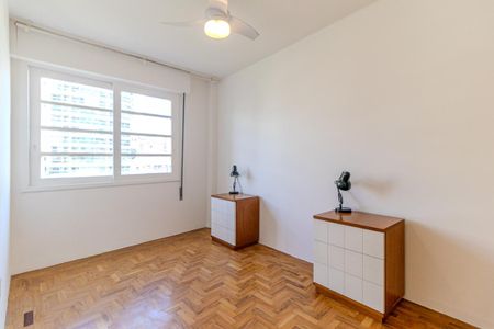 Apartamento à venda com 90m², 2 quartos e sem vagaSuíte