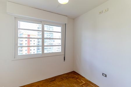 Apartamento à venda com 90m², 2 quartos e sem vagaQuarto