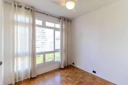 Sala de apartamento à venda com 2 quartos, 90m² em Santa Ifigênia, São Paulo