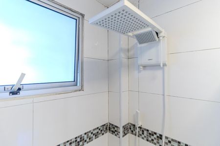 Apartamento à venda com 90m², 2 quartos e sem vagaBanheiro Social